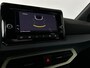 SEAT Arona Style 1.0 EcoTSI 70 kW / 95 PK SUV 5 versn. handba