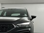 SEAT Arona Style 1.0 EcoTSI 70 kW / 95 PK SUV 5 versn. handba