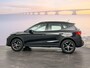 SEAT Arona Style 1.0 EcoTSI 70 kW / 95 PK SUV 5 versn. handba