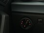 SEAT Arona Style 1.0 EcoTSI 70 kW / 95 PK SUV 5 versn. handba