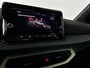 SEAT Arona Style 1.0 EcoTSI 70 kW / 95 PK SUV 5 versn. handba
