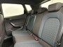 SEAT Arona Style 1.0 EcoTSI 70 kW / 95 PK SUV 5 versn. handba