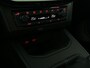 SEAT Arona Style 1.0 EcoTSI 70 kW / 95 PK SUV 5 versn. handba