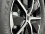 SEAT Arona Style 1.0 EcoTSI 70 kW / 95 PK SUV 5 versn. handba