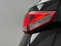 SEAT Arona Style 1.0 EcoTSI 70 kW / 95 PK SUV 5 versn. handba