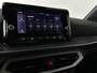 SEAT Arona FR Business Connect 1.0 EcoTSI 85 kW / 115 PK SUV