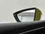 SEAT Arona FR Business Connect 1.0 EcoTSI 85 kW / 115 PK SUV