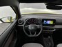 SEAT Arona FR Business Connect 1.0 EcoTSI 85 kW / 115 PK SUV