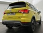 SEAT Arona FR Business Connect 1.0 EcoTSI 85 kW / 115 PK SUV