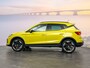 SEAT Arona FR Business Connect 1.0 EcoTSI 85 kW / 115 PK SUV