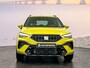 SEAT Arona FR Business Connect 1.0 EcoTSI 85 kW / 115 PK SUV