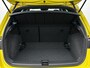 SEAT Arona FR Business Connect 1.0 EcoTSI 85 kW / 115 PK SUV