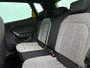 SEAT Arona FR Business Connect 1.0 EcoTSI 85 kW / 115 PK SUV