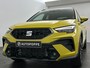SEAT Arona FR Business Connect 1.0 EcoTSI 85 kW / 115 PK SUV