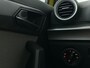 SEAT Arona FR Business Connect 1.0 EcoTSI 85 kW / 115 PK SUV