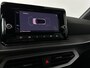 SEAT Arona FR Business Connect 1.0 EcoTSI 85 kW / 115 PK SUV
