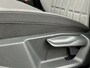 SEAT Arona FR Business Connect 1.0 EcoTSI 85 kW / 115 PK SUV