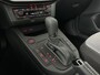 SEAT Arona FR Business Connect 1.0 EcoTSI 85 kW / 115 PK SUV