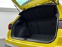 SEAT Arona FR Business Connect 1.0 EcoTSI 85 kW / 115 PK SUV
