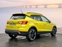 SEAT Arona FR Business Connect 1.0 EcoTSI 85 kW / 115 PK SUV