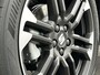 SEAT Arona FR Business Connect 1.0 EcoTSI 85 kW / 115 PK SUV