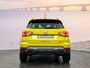 SEAT Arona FR Business Connect 1.0 EcoTSI 85 kW / 115 PK SUV