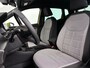 SEAT Arona FR Business Connect 1.0 EcoTSI 85 kW / 115 PK SUV