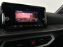 SEAT Arona FR Business Connect 1.0 EcoTSI 85 kW / 115 PK SUV