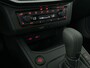 SEAT Arona FR Business Connect 1.0 EcoTSI 85 kW / 115 PK SUV