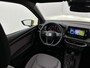 SEAT Arona FR Business Connect 1.0 EcoTSI 85 kW / 115 PK SUV