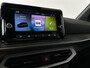 SEAT Arona FR Business Connect 1.0 EcoTSI 85 kW / 115 PK SUV