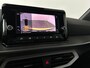 SEAT Arona FR Business Connect 1.0 EcoTSI 85 kW / 115 PK SUV