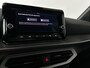 SEAT Arona FR Business Connect 1.0 EcoTSI 85 kW / 115 PK SUV