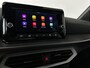 SEAT Arona FR Business Connect 1.0 EcoTSI 85 kW / 115 PK SUV