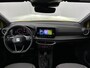 SEAT Arona FR Business Connect 1.0 EcoTSI 85 kW / 115 PK SUV