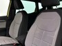 SEAT Arona FR Business Connect 1.0 EcoTSI 85 kW / 115 PK SUV