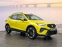 SEAT Arona FR Business Connect 1.0 EcoTSI 85 kW / 115 PK SUV