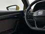 SEAT Arona FR Business Connect 1.0 EcoTSI 85 kW / 115 PK SUV