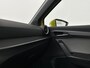 SEAT Arona FR Business Connect 1.0 EcoTSI 85 kW / 115 PK SUV