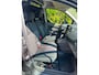 Ford Transit Connect 1.5 EcoBlue L2 Trend Automaat Cruisecontrole Imperiaal Achteruitrijcamera
