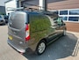 Ford Transit Connect 1.5 EcoBlue L2 Trend Automaat Cruisecontrole Imperiaal Achteruitrijcamera