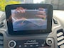 Ford Transit Connect 1.5 EcoBlue L2 Trend Automaat Cruisecontrole Imperiaal Achteruitrijcamera