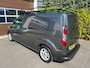 Ford Transit Connect 1.5 EcoBlue L2 Trend Automaat Cruisecontrole Imperiaal Achteruitrijcamera