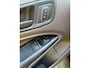 Ford Transit Connect 1.5 EcoBlue L2 Trend Automaat Cruisecontrole Imperiaal Achteruitrijcamera