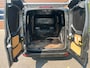 Ford Transit Connect 1.5 EcoBlue L2 Trend Automaat Cruisecontrole Imperiaal Achteruitrijcamera