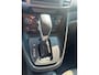 Ford Transit Connect 1.5 EcoBlue L2 Trend Automaat Cruisecontrole Imperiaal Achteruitrijcamera