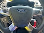 Ford Transit Connect 1.5 EcoBlue L2 Trend Automaat Cruisecontrole Imperiaal Achteruitrijcamera