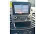 Ford Transit Connect 1.5 EcoBlue L2 Trend Automaat Cruisecontrole Imperiaal Achteruitrijcamera