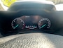Ford Transit Connect 1.5 EcoBlue L2 Trend Automaat Cruisecontrole Imperiaal Achteruitrijcamera