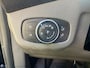 Ford Transit Connect 1.5 EcoBlue L2 Trend Automaat Cruisecontrole Imperiaal Achteruitrijcamera
